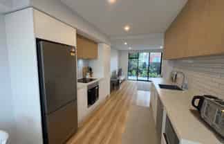 Canterbury - Address withheld