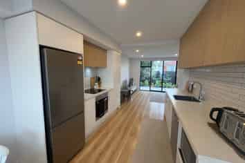 Canterbury - Address withheld