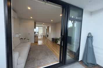 Canterbury - Address withheld