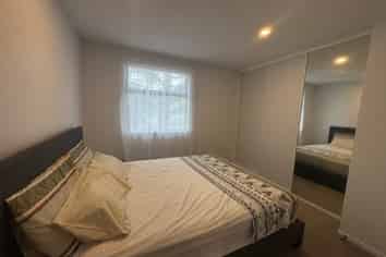 Canterbury - Address withheld