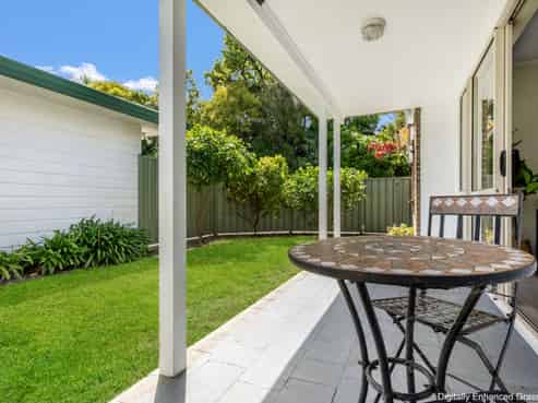 2/1003 Caroline Road, Mayfair