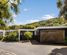 2 Mamaku Grove, Khandallah, Wellington City, Wellington