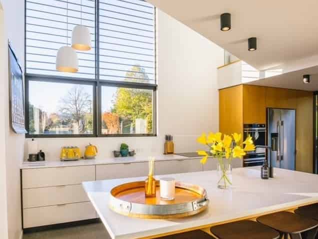 1 Beacon Point Road, Wanaka