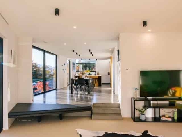 1 Beacon Point Road, Wanaka