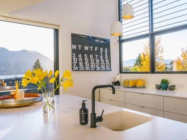 1 Beacon Point Road, Wanaka