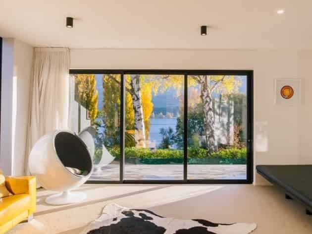 1 Beacon Point Road, Wanaka