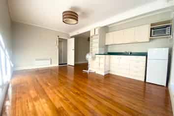 20/7 Claybrook Road, Parnell