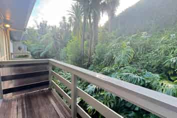 20/7 Claybrook Road, Parnell