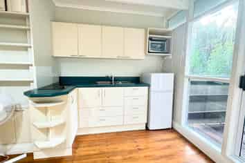 20/7 Claybrook Road, Parnell