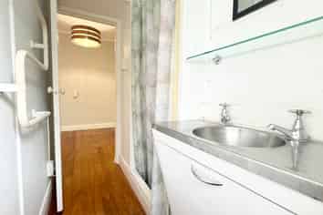 20/7 Claybrook Road, Parnell