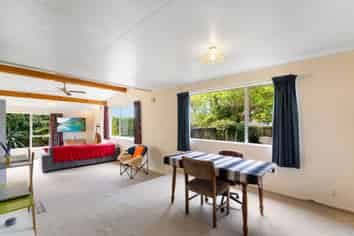 97 Thorp Street, MOTUEKA