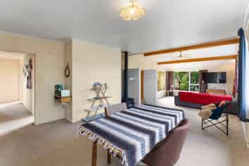 97 Thorp Street, MOTUEKA