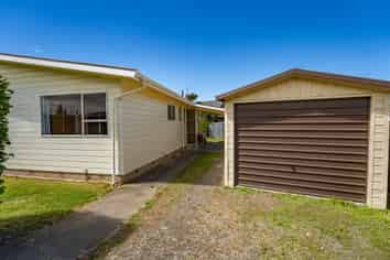 97 Thorp Street, MOTUEKA