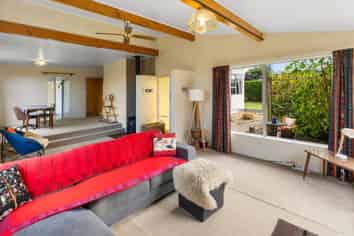 97 Thorp Street, MOTUEKA