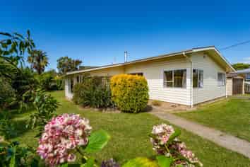 97 Thorp Street, MOTUEKA