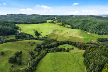 59B Simon Bayer Road, Puhoi