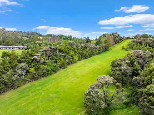 20 Wood Pigeon Lane, Mangawhai