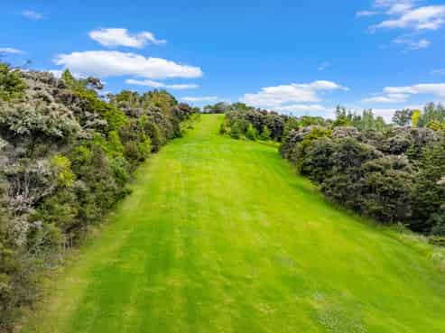 20 Wood Pigeon Lane, Mangawhai