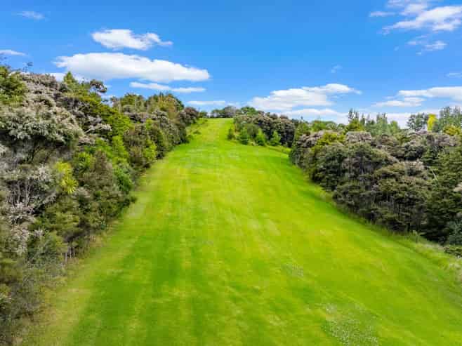 20 Wood Pigeon Lane, Mangawhai