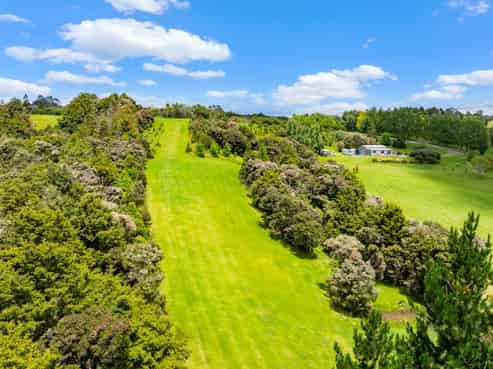20 Wood Pigeon Lane, Mangawhai