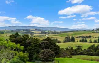 20 Wood Pigeon Lane, Mangawhai