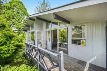 12 Starr Street, Huntly