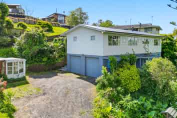 12 Starr Street, Huntly