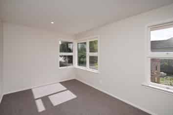 88 Main North Road, Woodend