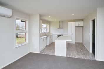 88 Main North Road, Woodend