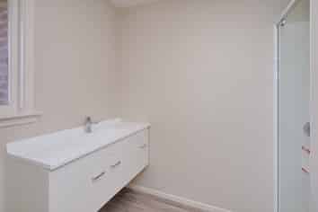 88 Main North Road, Woodend