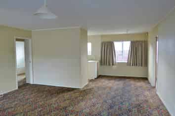 1/17 Berwyn Avenue, Takanini