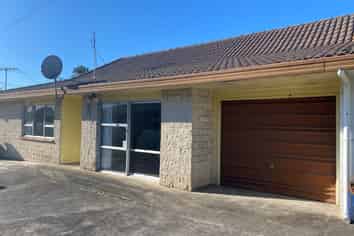 1/17 Berwyn Avenue, Takanini