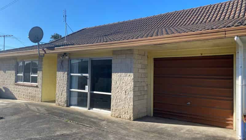 1/17 Berwyn Avenue, Takanini