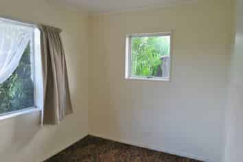 1/17 Berwyn Avenue, Takanini