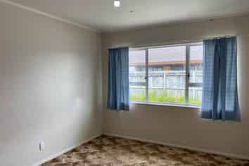 1/17 Berwyn Avenue, Takanini