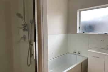 1/17 Berwyn Avenue, Takanini