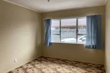 1/17 Berwyn Avenue, Takanini