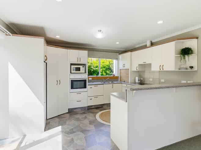 19 Beta Street, Belleknowes