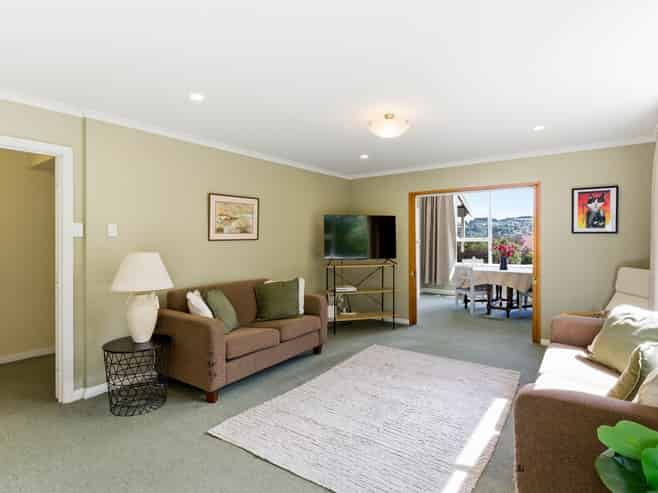 19 Beta Street, Belleknowes