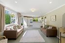 19 Beta Street, Belleknowes, Dunedin City, Otago