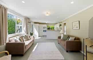 19 Beta Street, Belleknowes