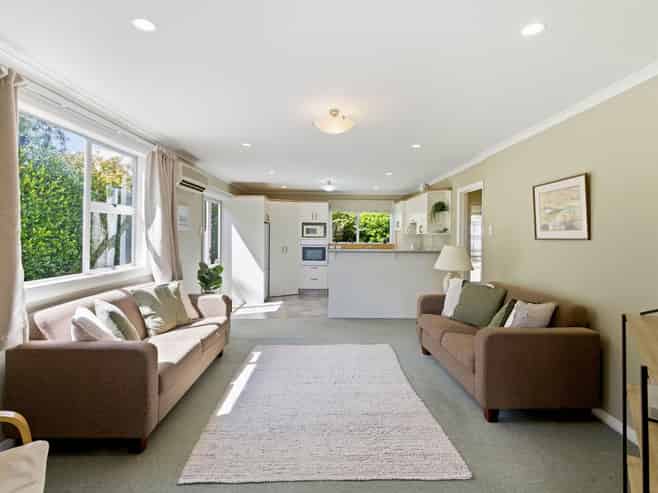 19 Beta Street, Belleknowes