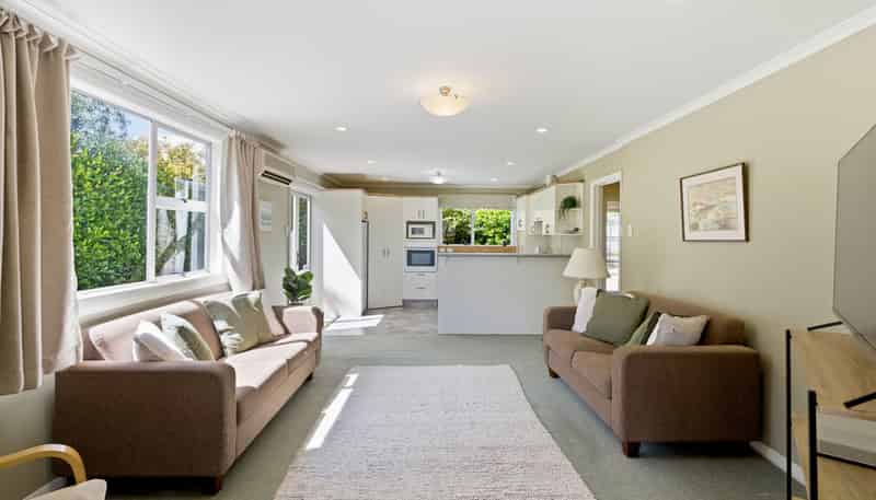 19 Beta Street, Belleknowes