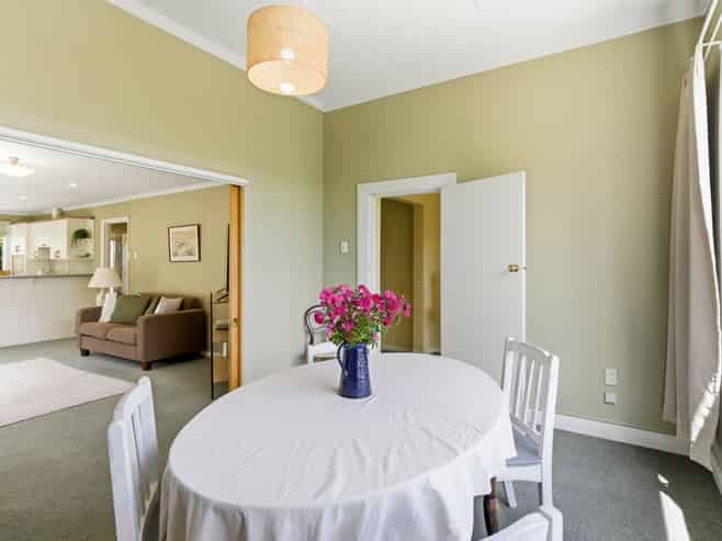 19 Beta Street, Belleknowes