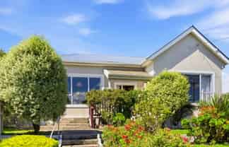 19 Beta Street, Belleknowes