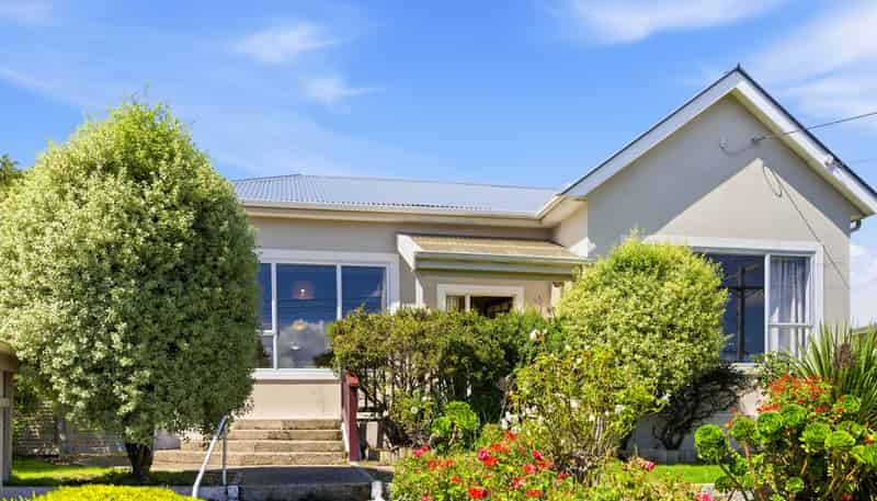 19 Beta Street, Belleknowes