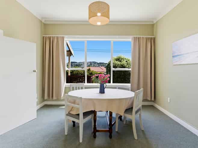 19 Beta Street, Belleknowes