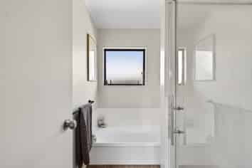 43A Tait Drive, Greenmeadows