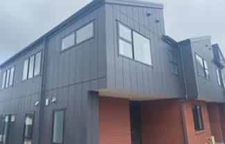 6/8 William Avenue, Manurewa