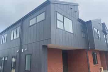 6/8 William Avenue, Manurewa